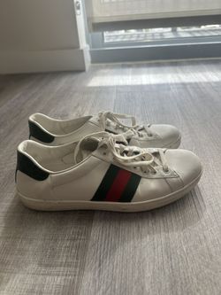 Gucci Aces