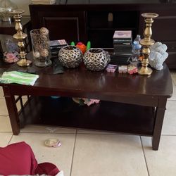 Todo  Junto O Separado 