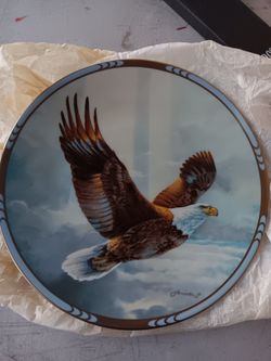 Rise above the storm and you will find the Sunshine by Mario Fernandez