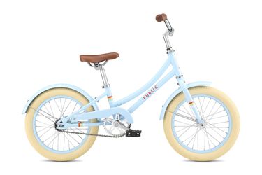 Public C16 Kids Bike