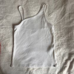 Abercrombie & Fitch