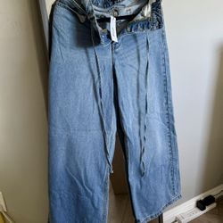 Check My Thrift Page