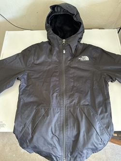 Like New Boys Jackets 10/12
