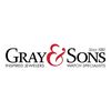 Gray & Sons Jewelers