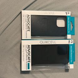 iphone 13 pro- Protective Case 