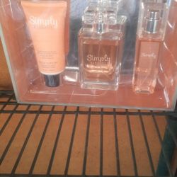 Perfume 