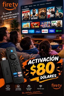 Activaciones bay area