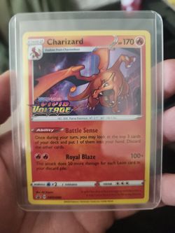 Pokemon lot