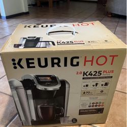 Keira Hot 2.0k25 