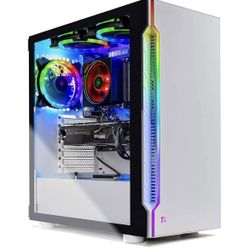 Skytech Archangel Gaming PC