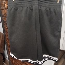 Men's Shorts,Size 2XL ,By WSS