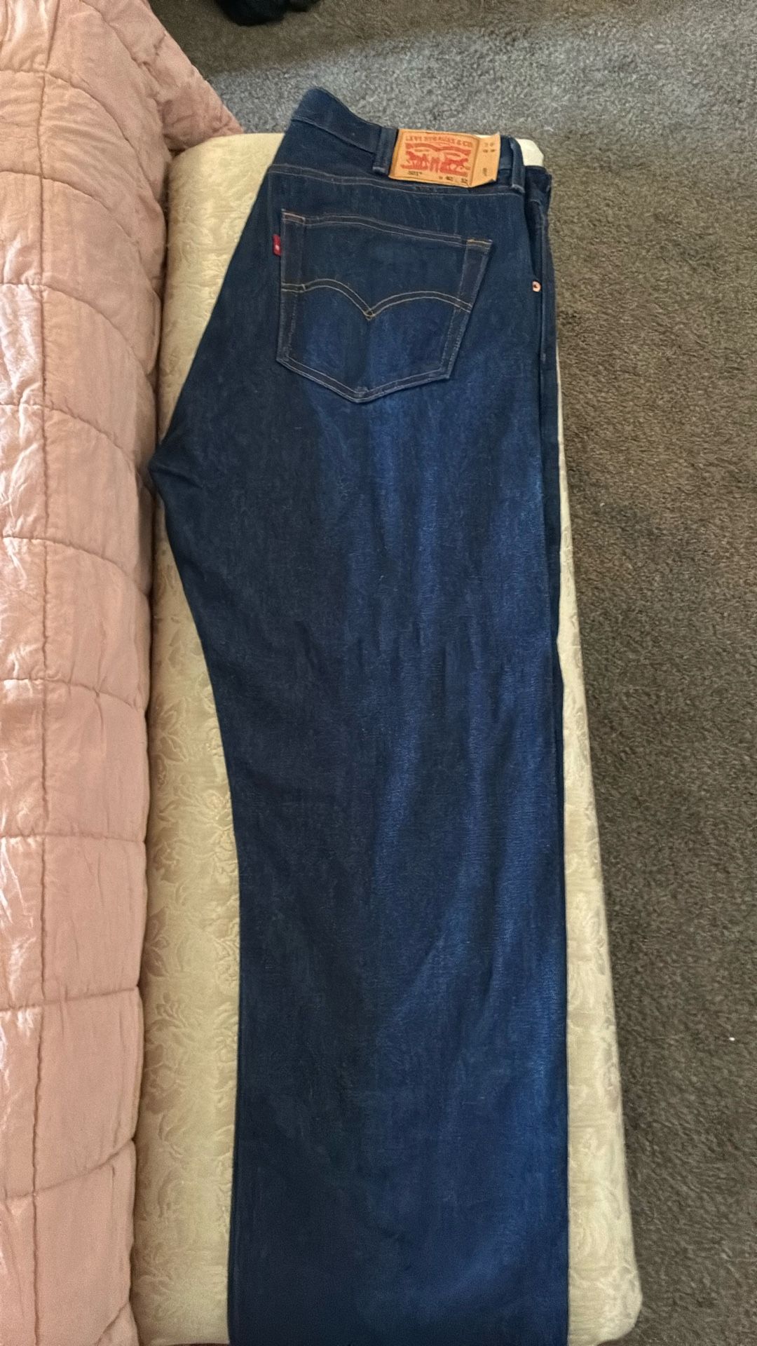 501s
