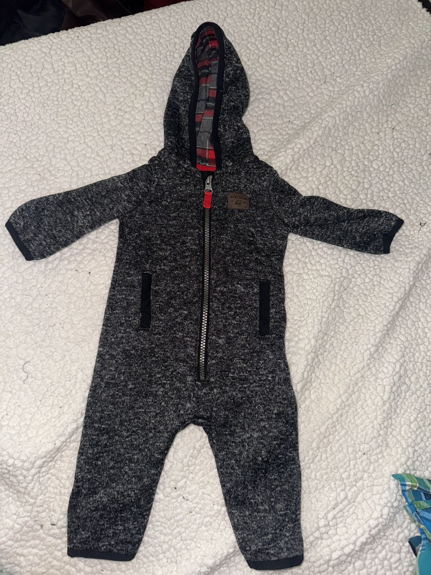 Babyboy Clothes