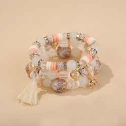 Hand Bracelets