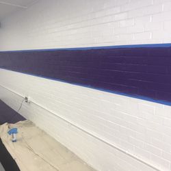 Painting Drywall Finiching Seramic Electrical Gut Gras And More Free Stimates