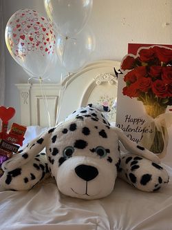 Valentines Day Arrangement Anniversary Love