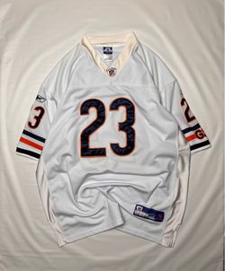Chicago Bears Jersey