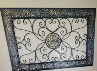 Wall Art