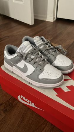 Nike Dunks Size 7.5 Brand  New