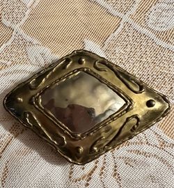Belt Buckles