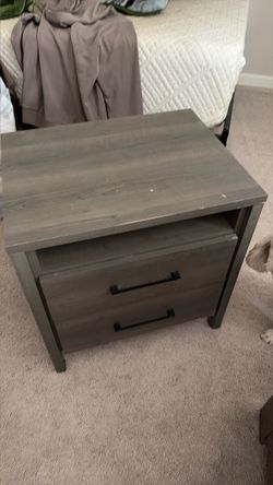 Drawer