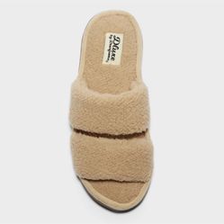 Delux By Dearfoam Women Slippers