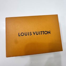 Lv Bracelet