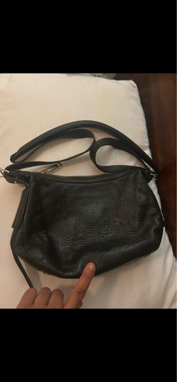 Ralph Lauren bag