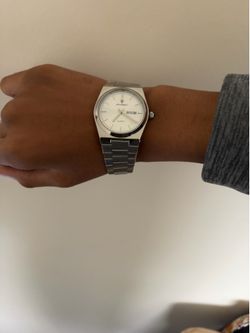 Poedager Plane Watch