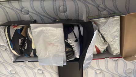 Back To School Steal