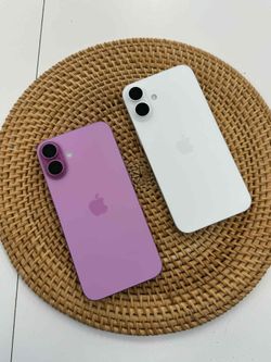 🔥 Best iPhone Deal in Town – iPhone 16 Plus for $499! Save $400 Instantly + $1 to Grab It Today