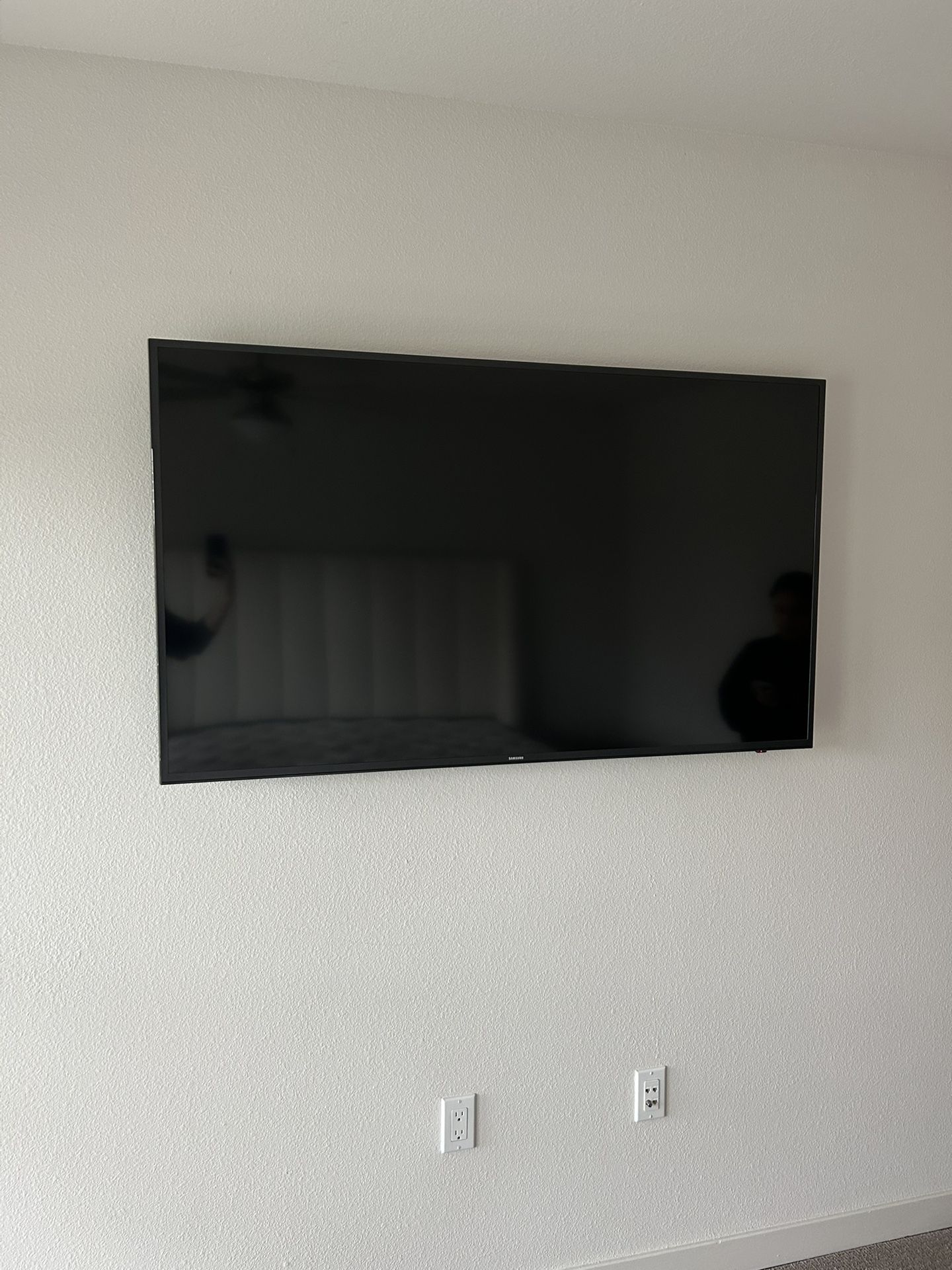 Samsung TV
