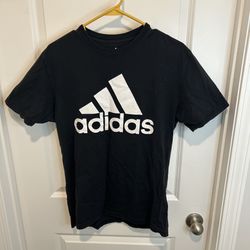 Adidas shirt 