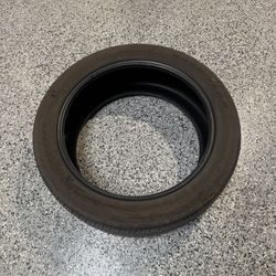 Goodyear Tire