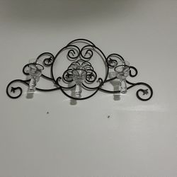 Wall Decoration