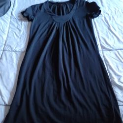 Banana Republic Dress - Small