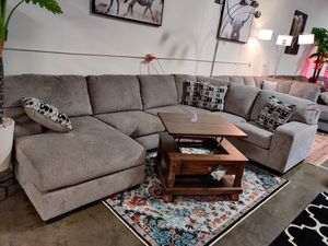 New And Used Sofa For Sale In Torrance Ca Offerup