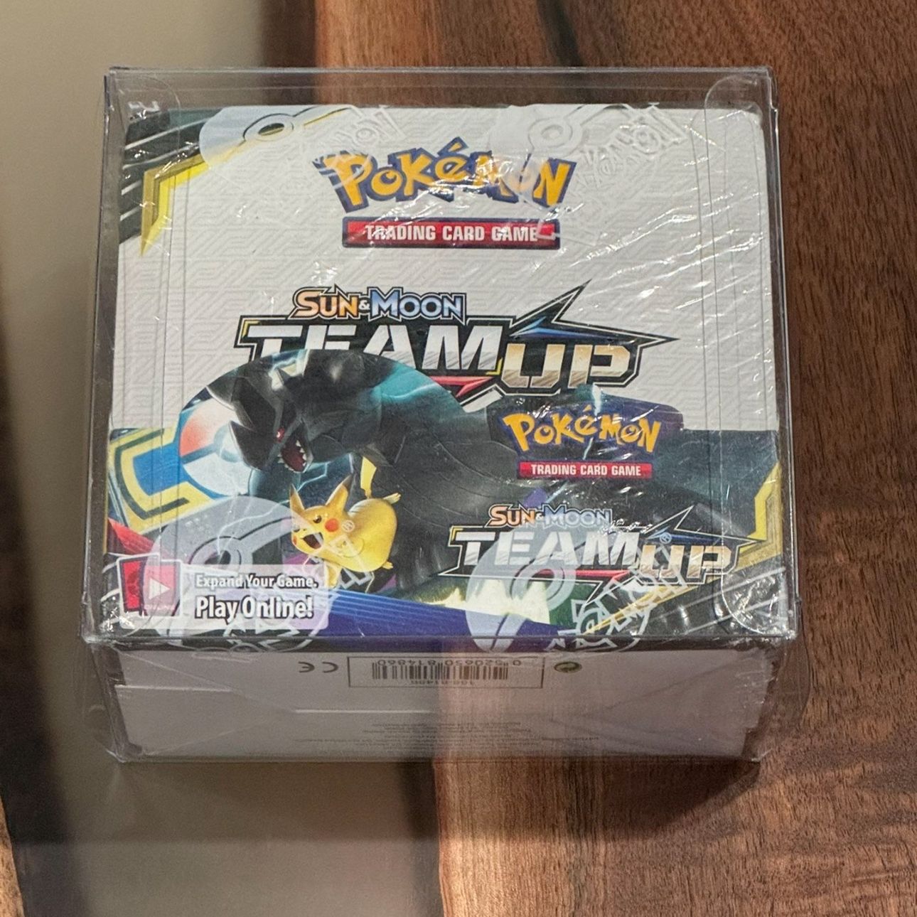 holographic blastoise pokemon card value Blastoise ex - 009/165 - SV: Scarlet & Violet 151