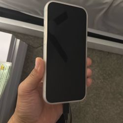 iPhone 16 Pro Max Unlocked