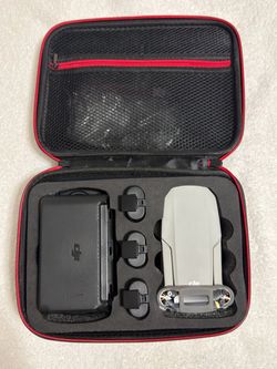 Dji Mavic Mini
