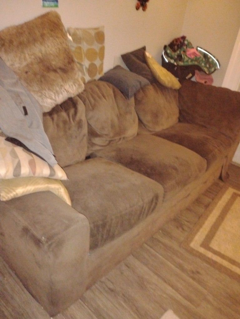 Couch