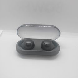 Sony - WF-C500 True Wireless In-Ear Headphone – Black