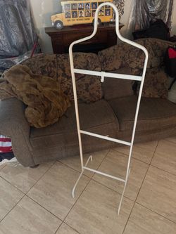 Coat hanger