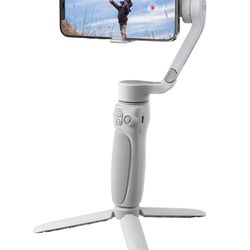 ZHIYUN Q4 GIMBAL STABILIZER