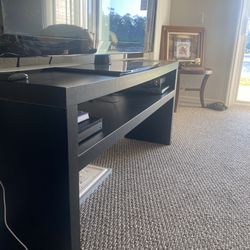 75 Inch Tv With Stand