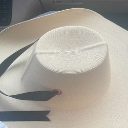 Sombrero calentano 70 Vueltas 