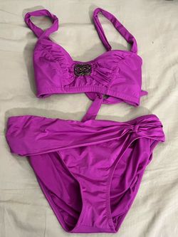 2 piece swimsuit