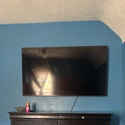 Samsung 65in 