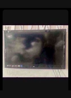 Westinghouse  TV 42” , No Remote, Works Well. I Don’t Need It.