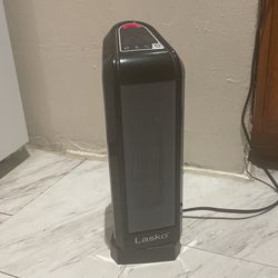 Lasko Heater